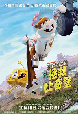 日韩欧美在线一区二区